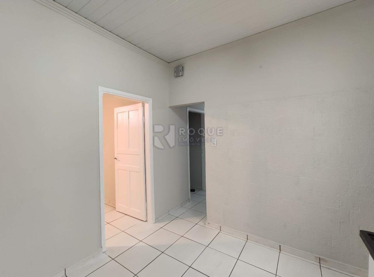 Casa Residencial para aluguel no bairro Vila Claudia: Cozinha 
