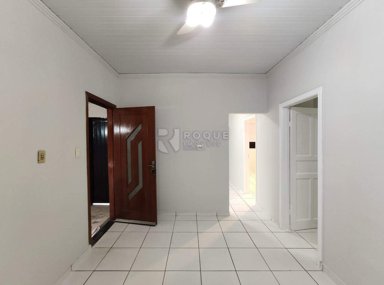 Casa Residencial para aluguel no bairro Vila Claudia: Sala 