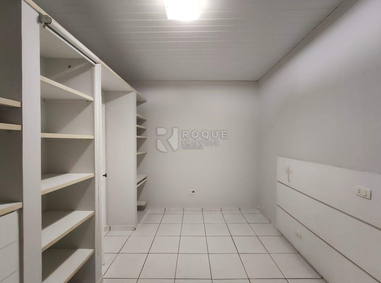 Casa Residencial para aluguel no bairro Vila Claudia: Dormitório 1