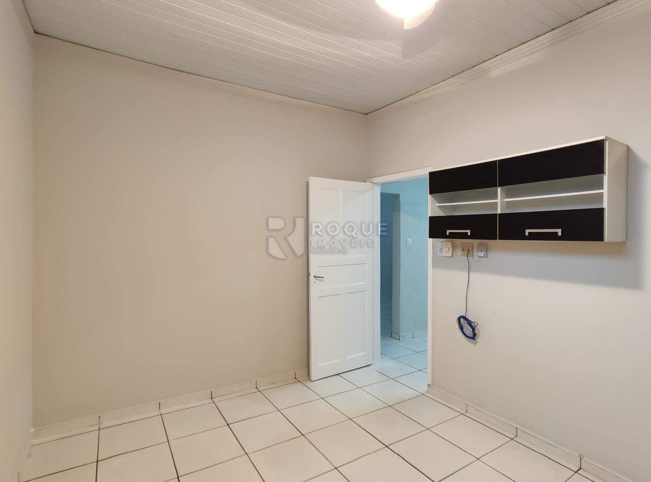 Casa Residencial para aluguel no bairro Vila Claudia: Dormitório 2