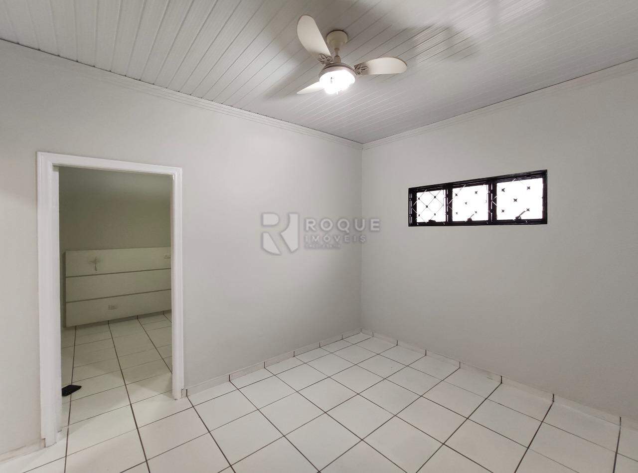 Casa Residencial para aluguel no bairro Vila Claudia: Sala 
