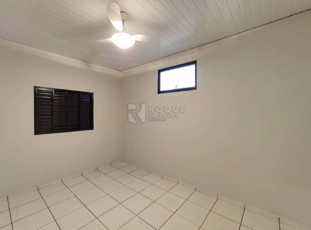 Casa Residencial para aluguel no bairro Vila Claudia: Dormitório 2