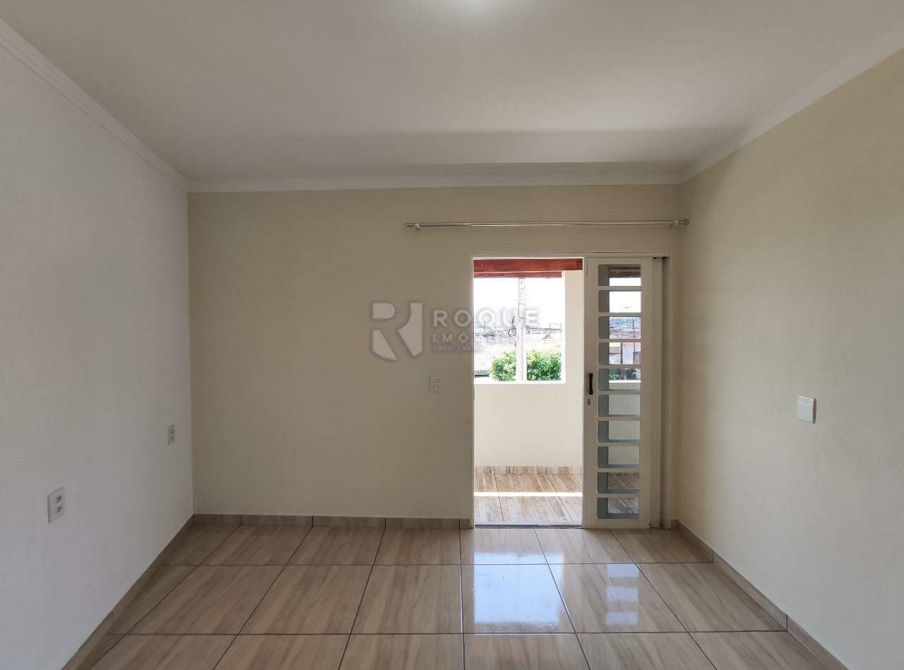 Casa Residencial para aluguel no bairro Jardim Residencial Santa Amália: Sala 