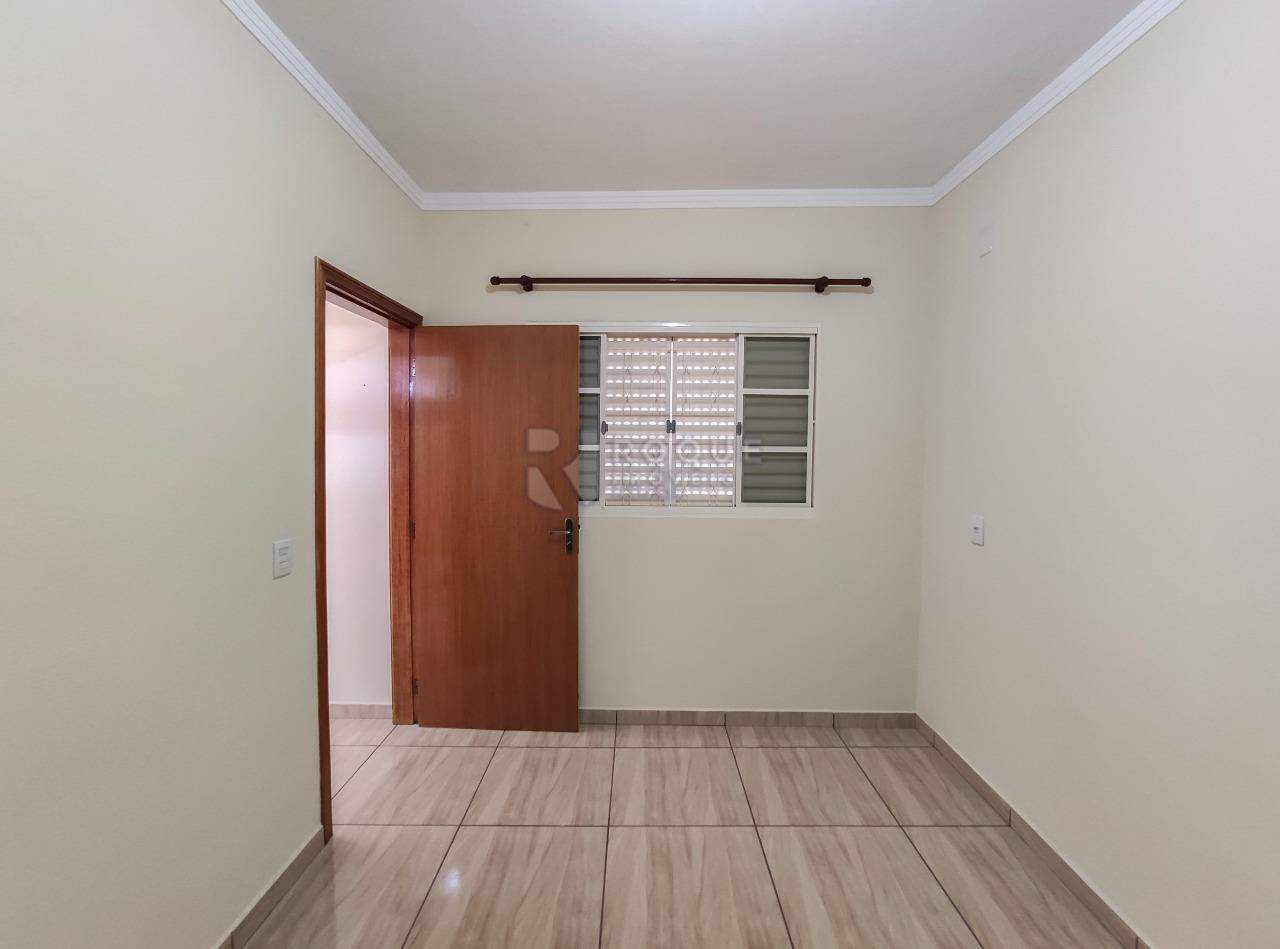 Casa Residencial para aluguel no bairro Jardim Residencial Santa Amália: Dormitório 