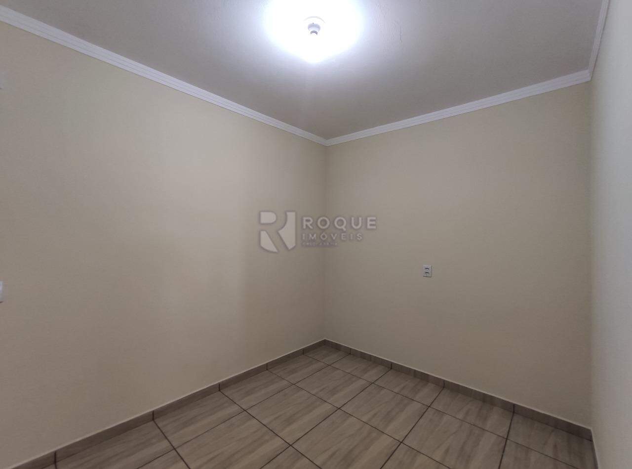 Casa Residencial para aluguel no bairro Jardim Residencial Santa Amália: Dormitório 