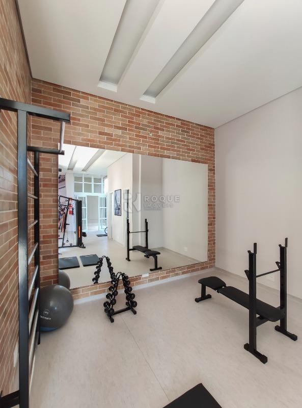 Apartamento para aluguel no bairro Vila Primavera: 