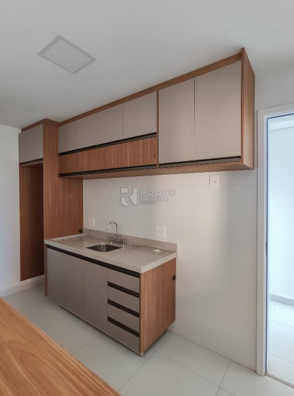 Apartamento para aluguel no bairro Vila Primavera: Cozinha 