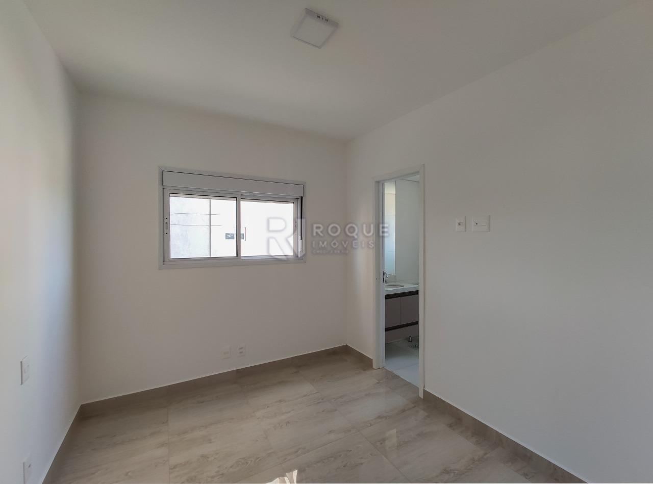 Apartamento para aluguel no bairro Vila Primavera: Suíte 3