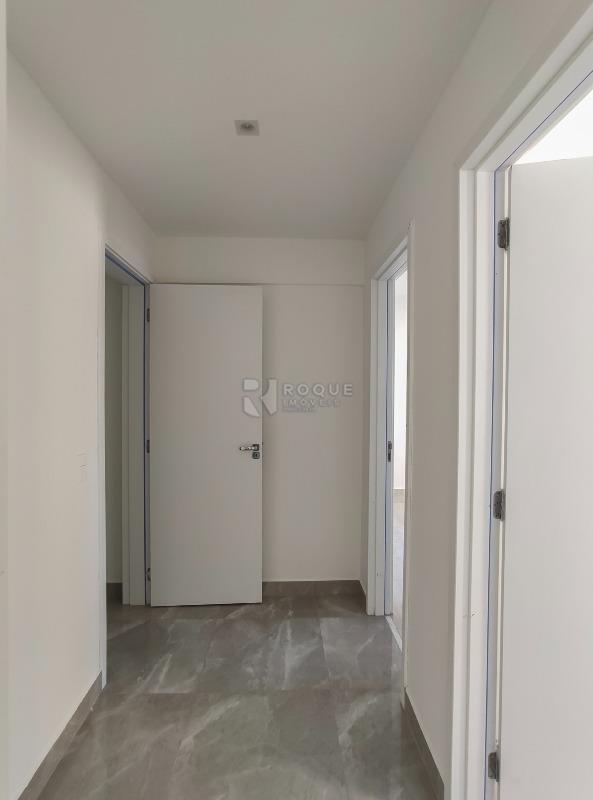 Apartamento para aluguel no bairro Vila Primavera: Hall 