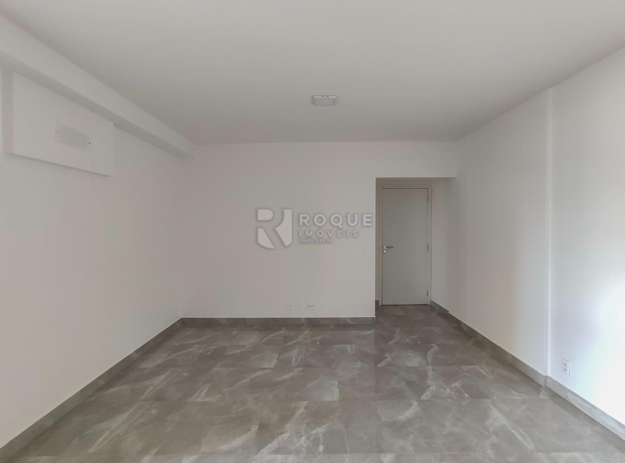 Apartamento para aluguel no bairro Vila Primavera: Sala 