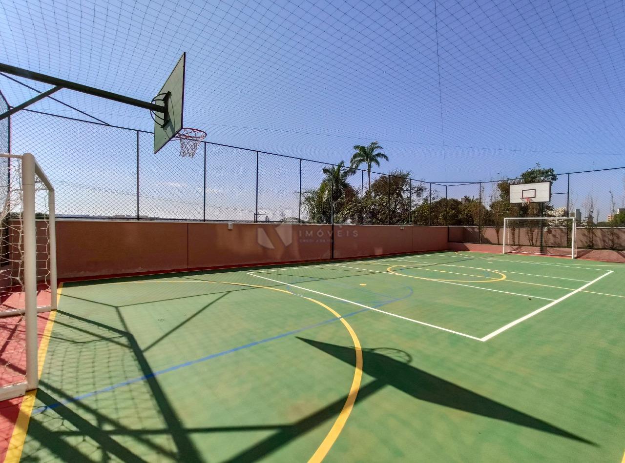 Apartamento para aluguel no bairro Vila Primavera: 