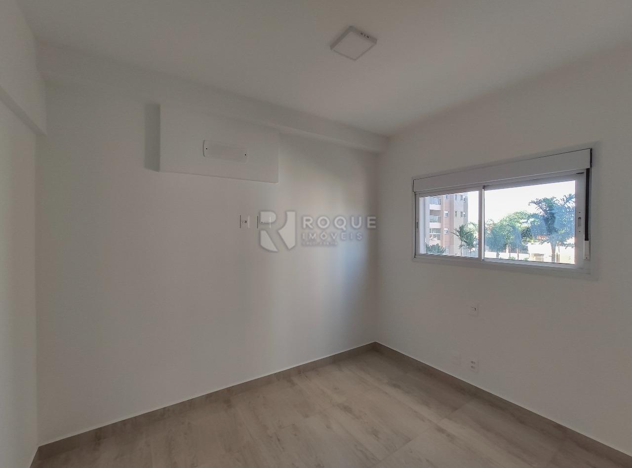 Apartamento para aluguel no bairro Vila Primavera: Suíte 1