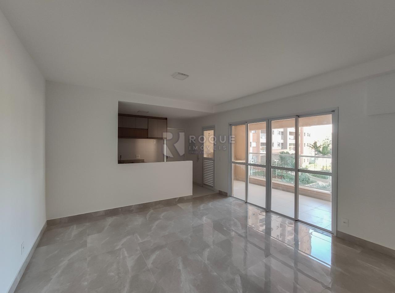 Apartamento para aluguel no bairro Vila Primavera: Sala 