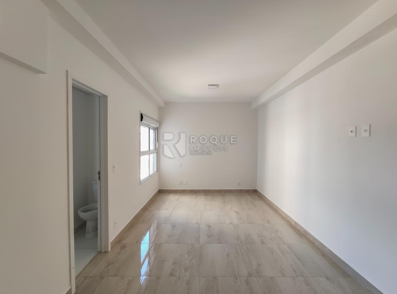 Apartamento para aluguel no bairro Vila Primavera: Suíte 2