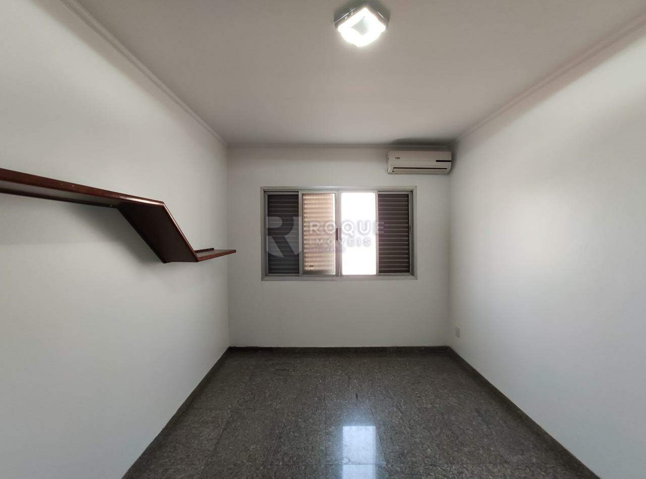 Casa Residencial para aluguel no bairro Boa Vista: Dormitório 2 segundo andar