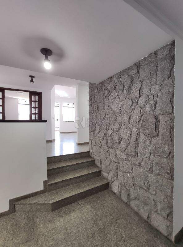 Casa Residencial para aluguel no bairro Boa Vista: Hall de acesso