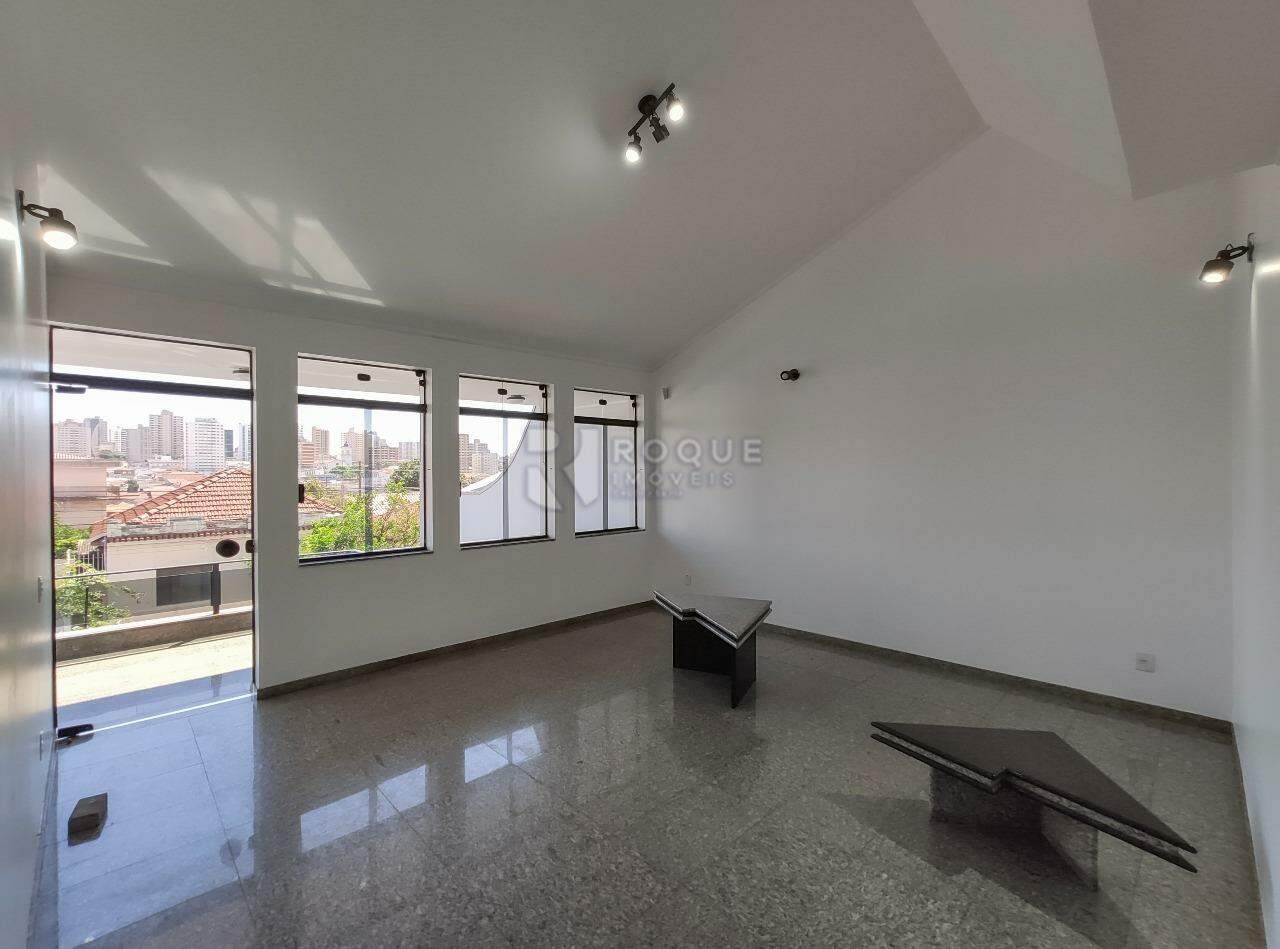 Casa Residencial para aluguel no bairro Boa Vista: Sala 1