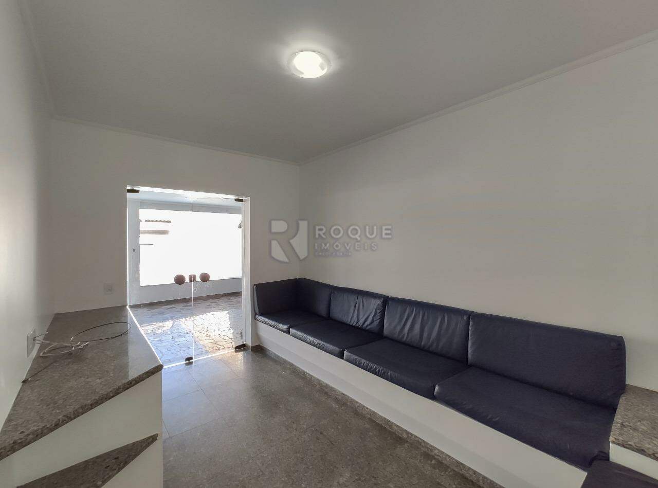 Casa Residencial para aluguel no bairro Boa Vista: Sala 2