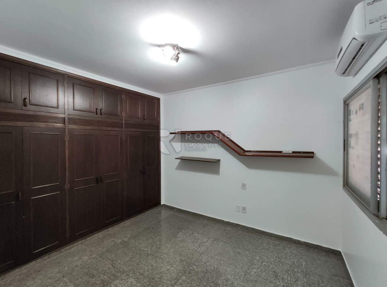 Casa Residencial para aluguel no bairro Boa Vista: Dormitório 1 segundo andar