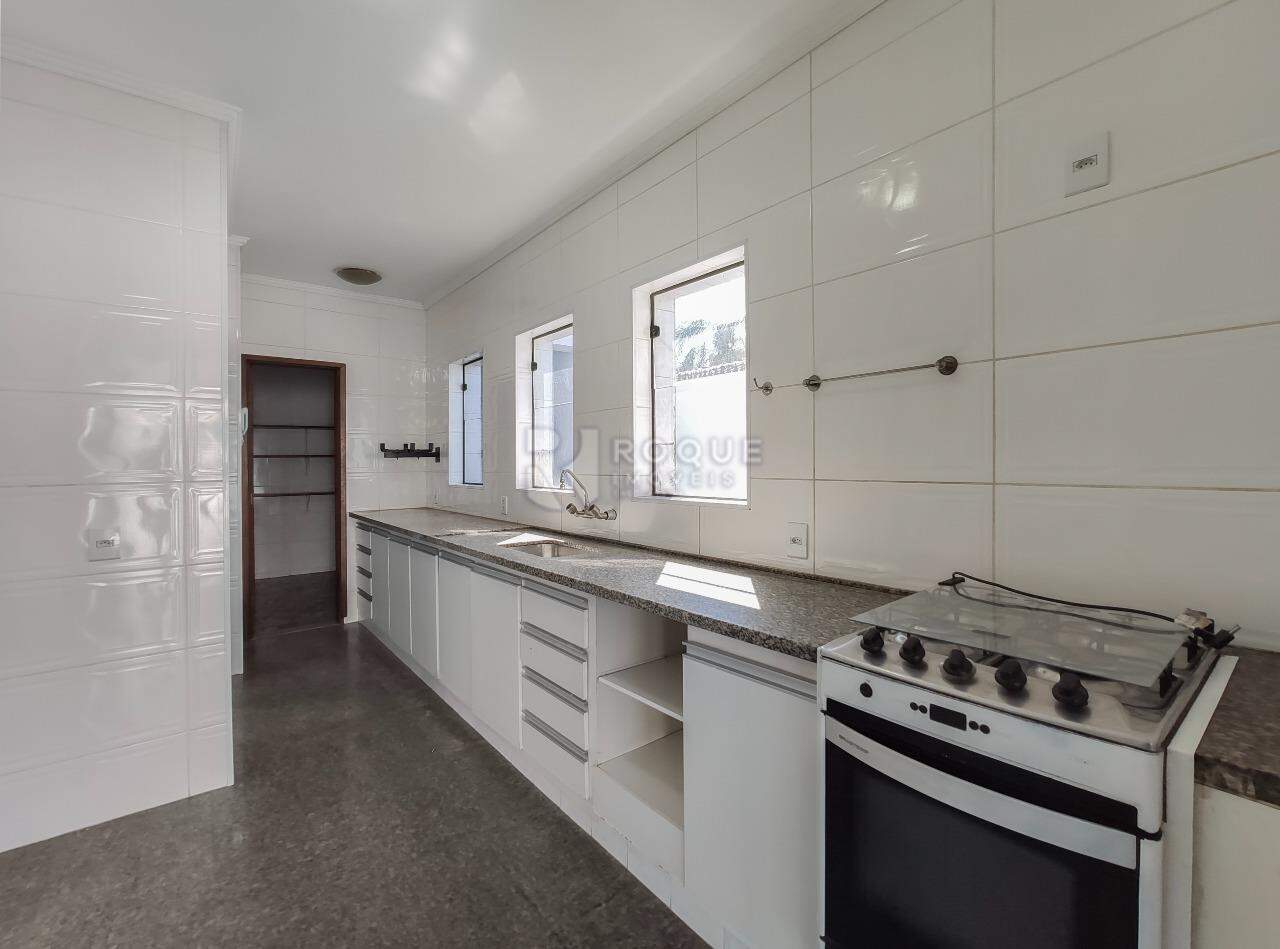 Casa Residencial para aluguel no bairro Boa Vista: Cozinha