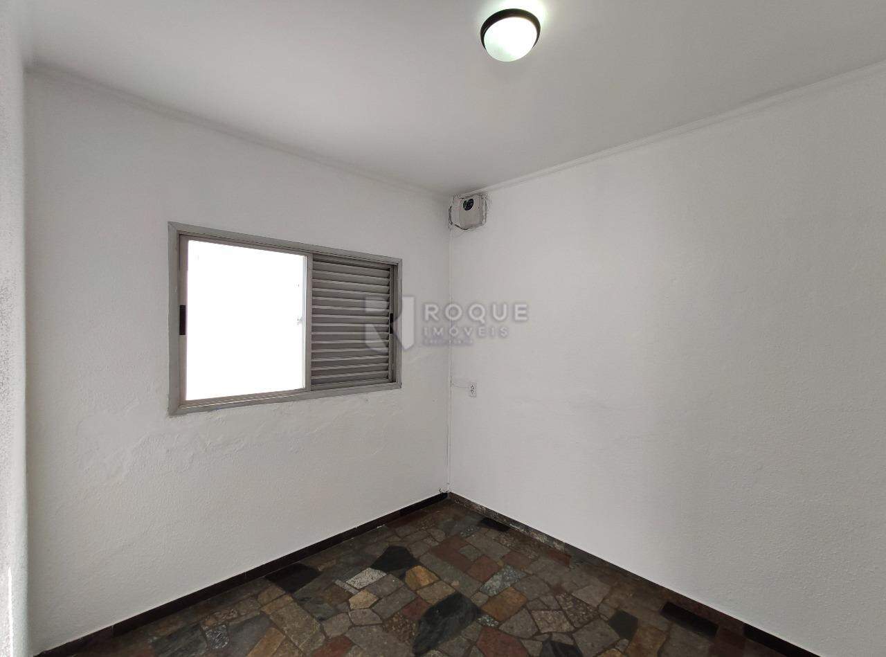Casa Residencial para aluguel no bairro Boa Vista: Dormitório fundo