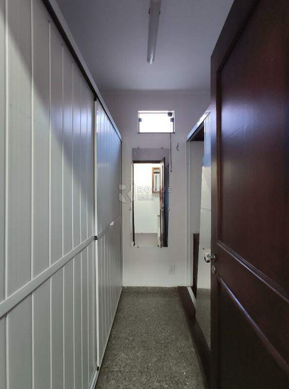 Casa Residencial para aluguel no bairro Boa Vista: Closet suíte