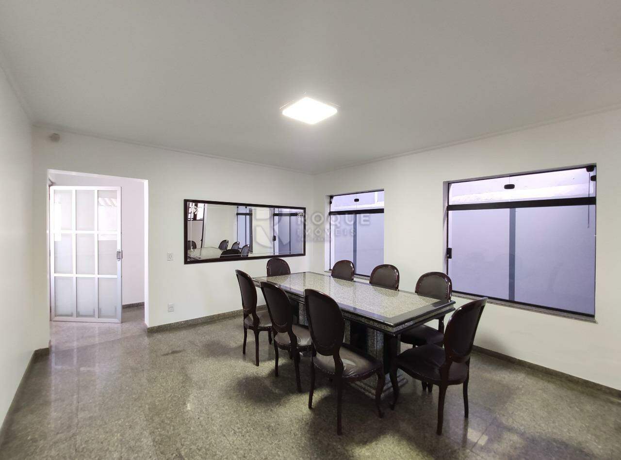 Casa Residencial para aluguel no bairro Boa Vista: Copa