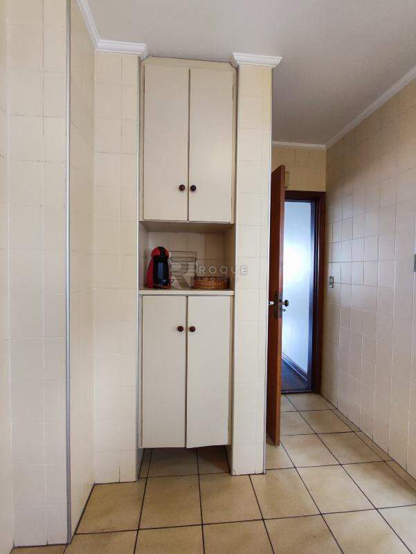 Apartamento à venda no bairro Centro: COZINHA