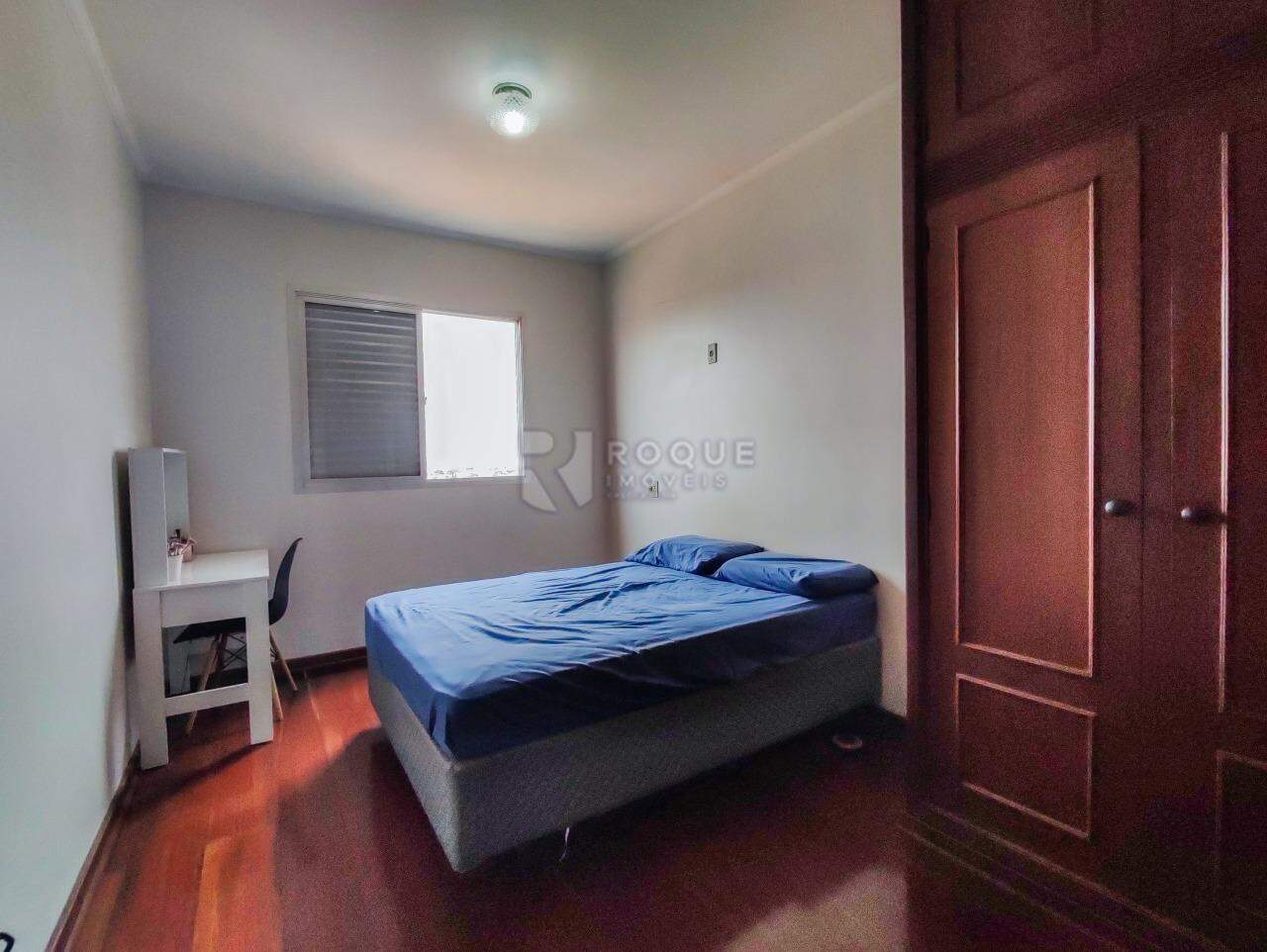 Apartamento à venda no bairro Centro: SUÍTE