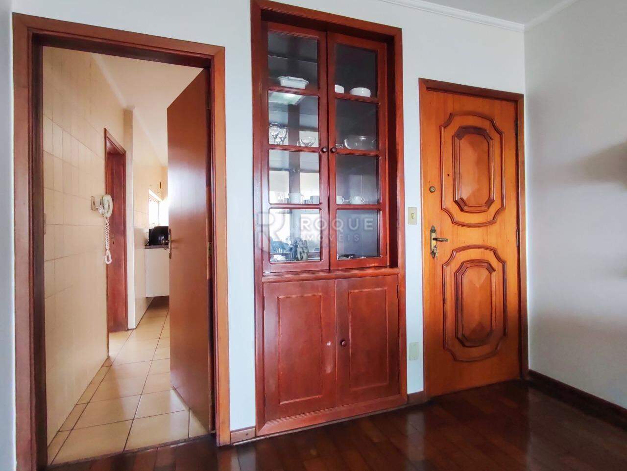 Apartamento à venda no bairro Centro: SALA DE JANTAR