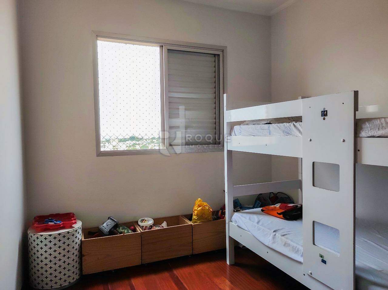 Apartamento à venda no bairro Centro: DORMITÓRIO 1