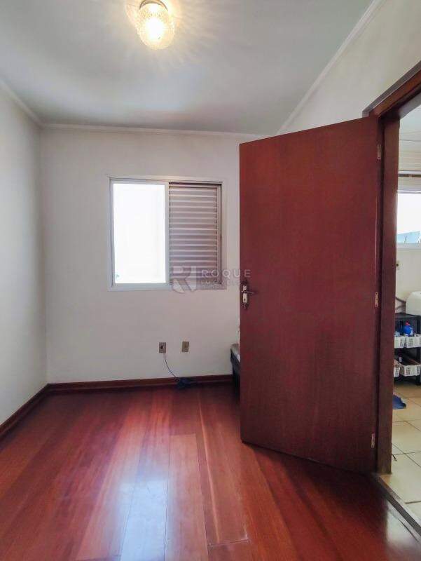 Apartamento à venda no bairro Centro: DORMITÓRIO 2