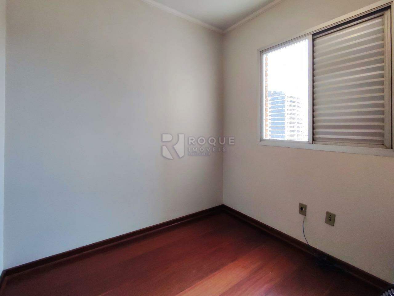 Apartamento à venda no bairro Centro: DORMITÓRIO 2