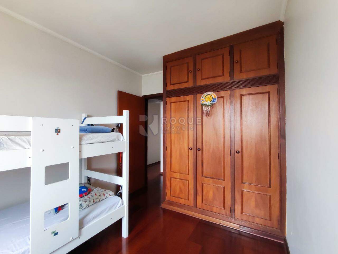 Apartamento à venda no bairro Centro: DORMITÓRIO 1