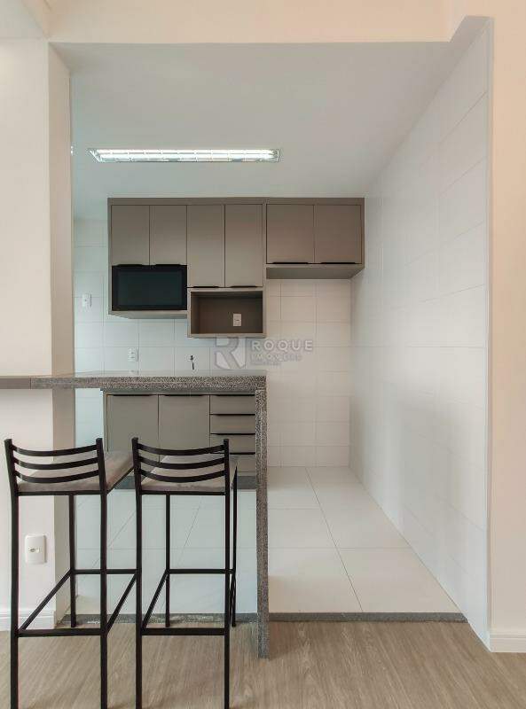 Apartamento para aluguel no bairro Jardim Senador Vergueiro: Sala / cozinha