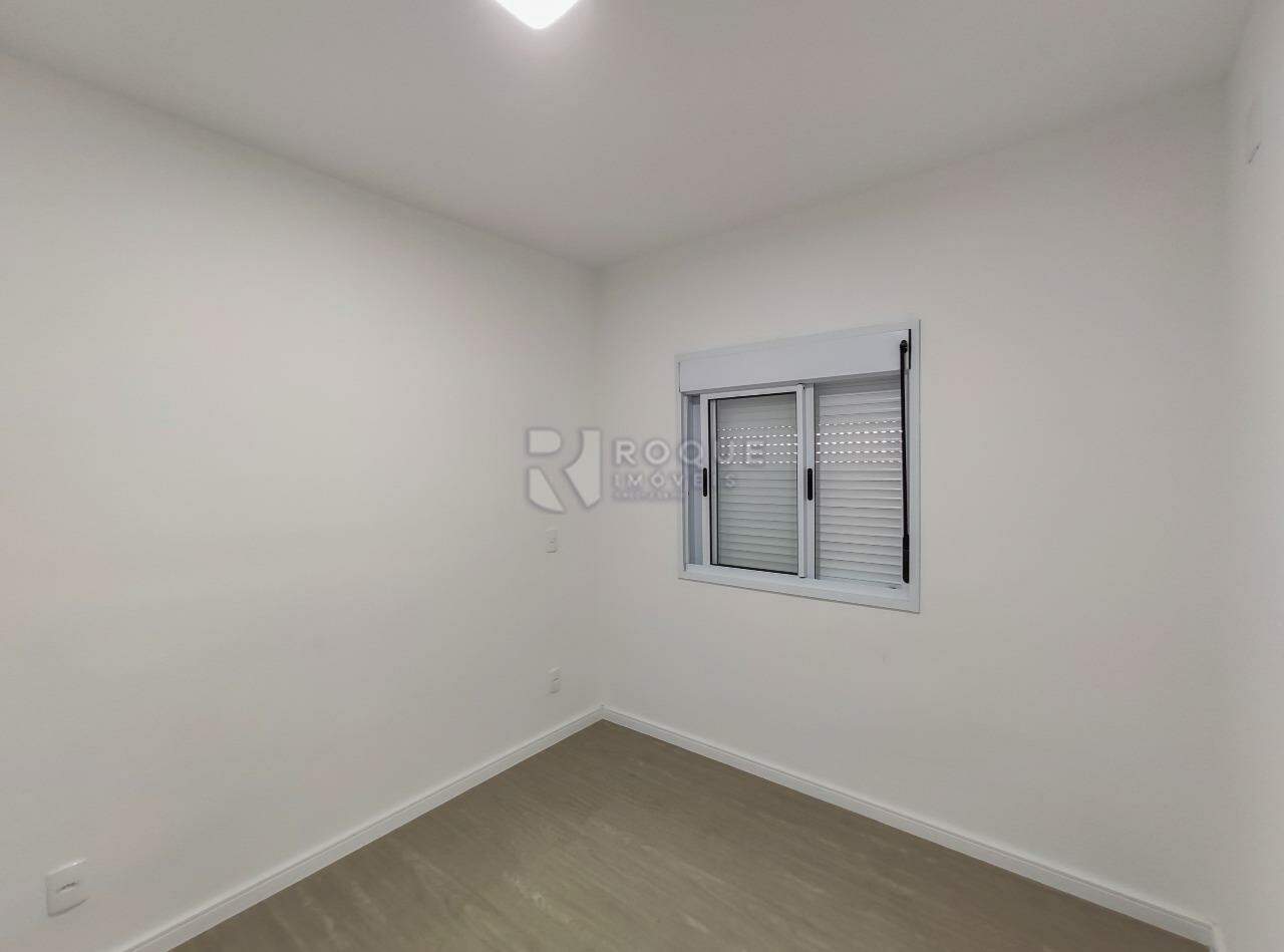 Apartamento para aluguel no bairro Jardim Senador Vergueiro: Dormitório 1 suíte 