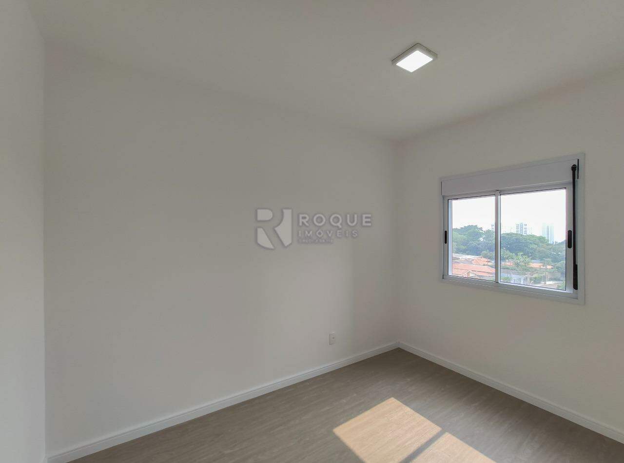 Apartamento para aluguel no bairro Jardim Senador Vergueiro: Dormitório 2