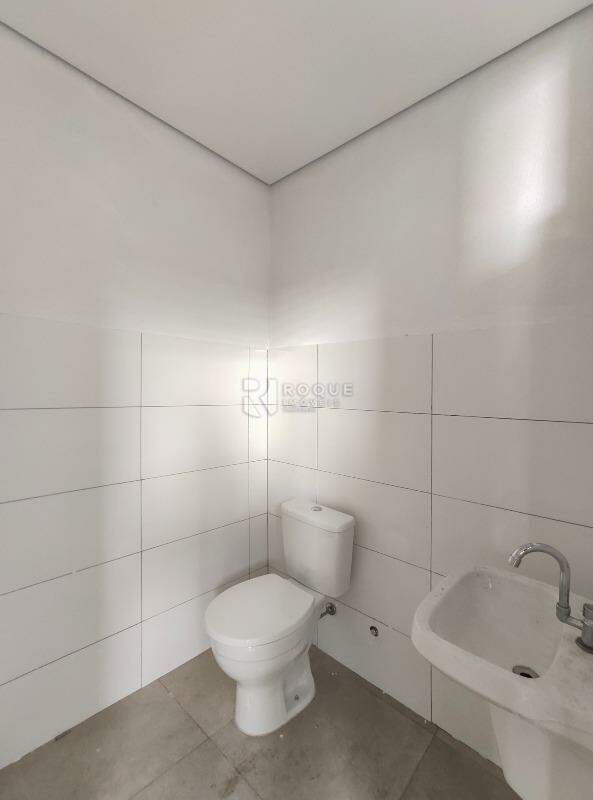Casa Comercial para aluguel no bairro Centro: WC 2