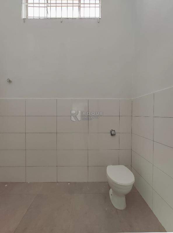 Casa Comercial para aluguel no bairro Centro: WC 1