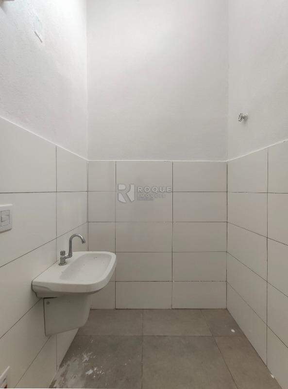 Casa Comercial para aluguel no bairro Centro: WC 1