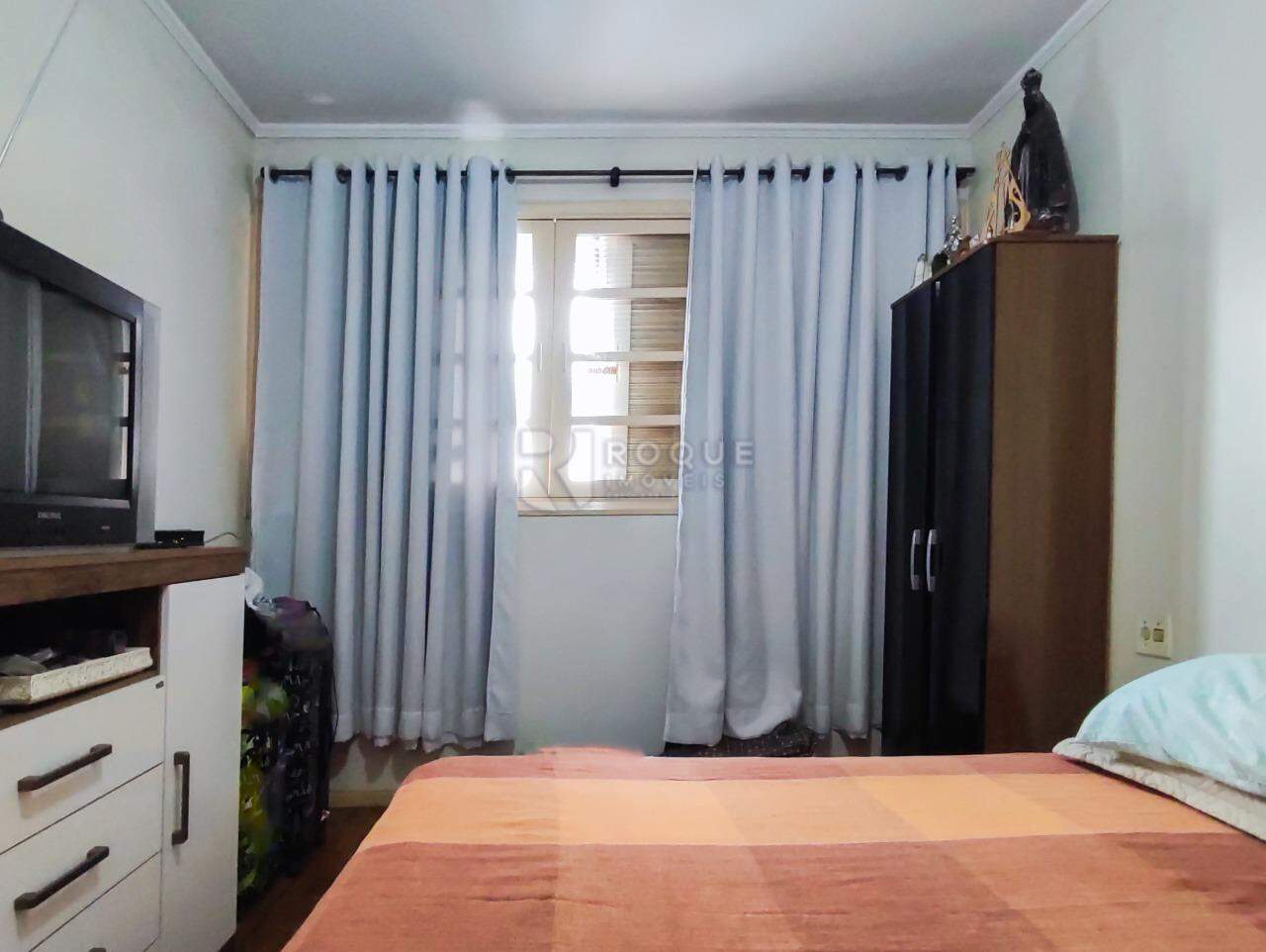Apartamento à venda no bairro Vila Anita: DORMITÓRIO 2