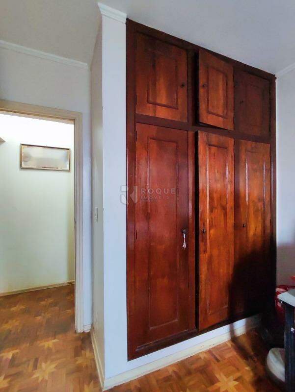 Apartamento à venda no bairro Vila Anita: DORMITÓRIO 1