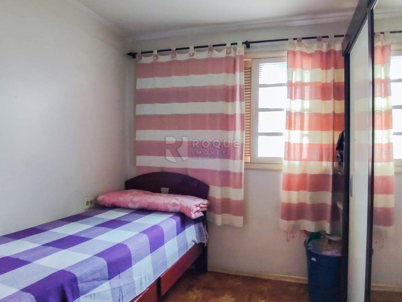 Apartamento à venda no bairro Vila Anita: DORMITÓRIO 1