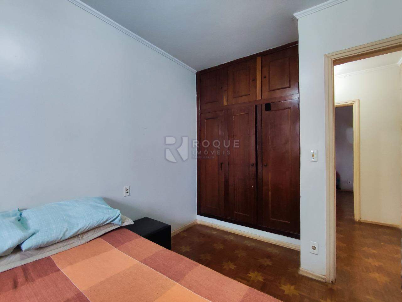Apartamento à venda no bairro Vila Anita: DORMITÓRIO 2