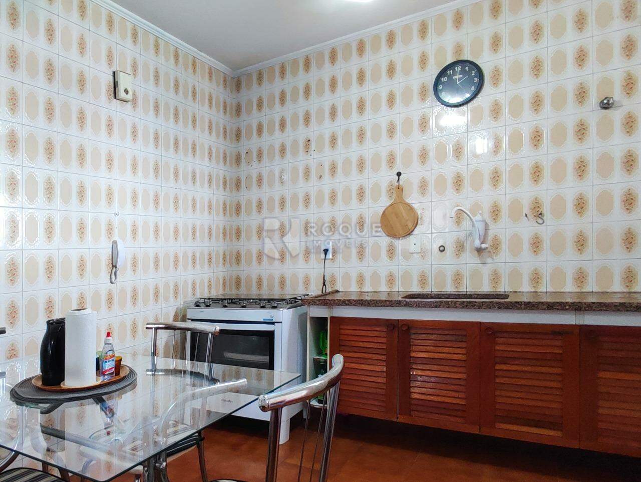 Apartamento à venda no bairro Vila Anita: COZINHA