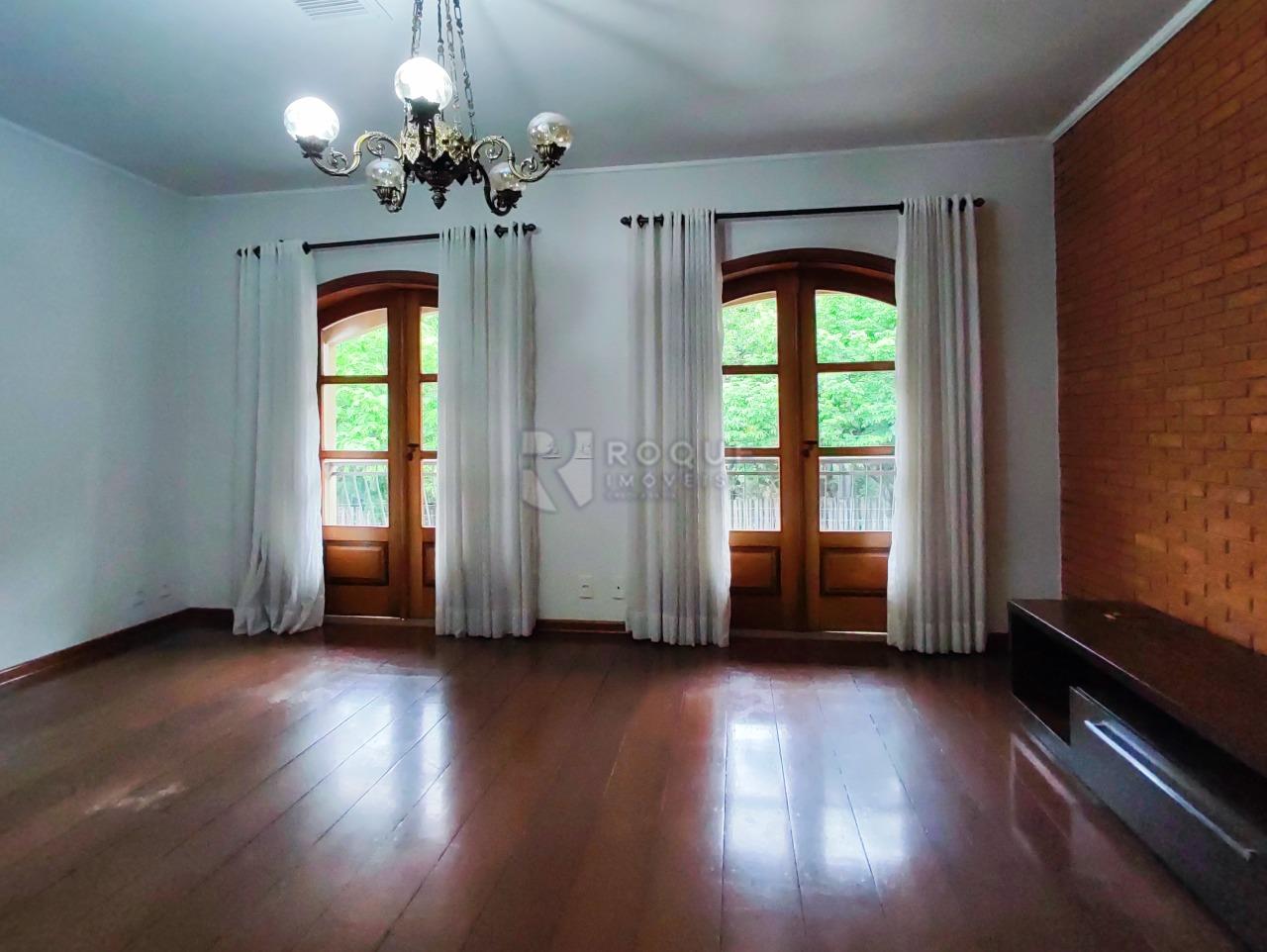 Casa Residencial à venda no bairro Jardim Mercedes: DORMITÓRIO 1