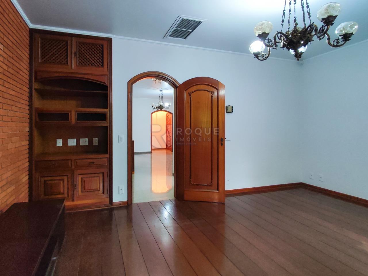 Casa Residencial à venda no bairro Jardim Mercedes: DORMITÓRIO 1