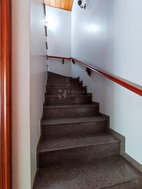 Casa Residencial à venda no bairro Jardim Mercedes: ACESSO À SALA