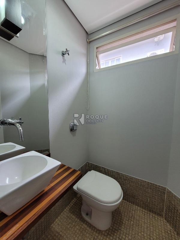 Casa Residencial à venda no bairro Jardim Residencial Alto da Graminha: 