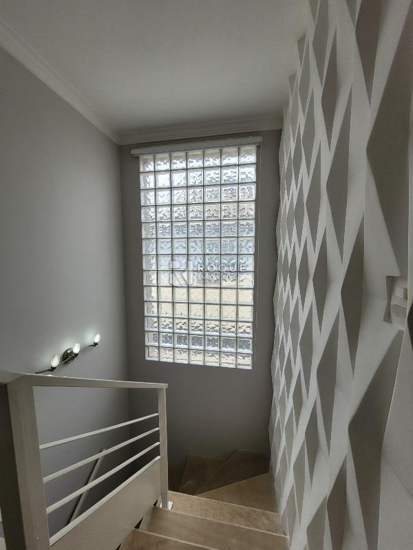 Casa Residencial à venda no bairro Jardim Residencial Alto da Graminha: 